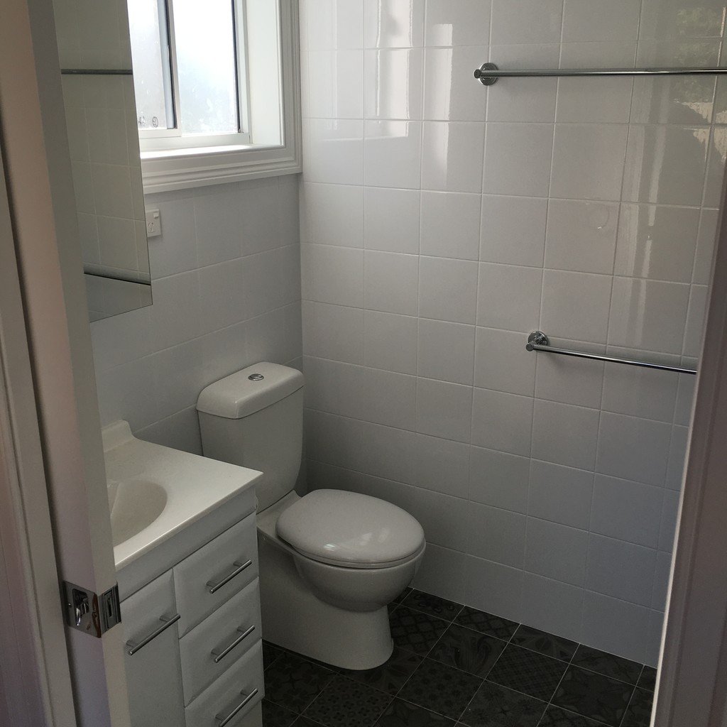 202 Derby Street PENRITH 3