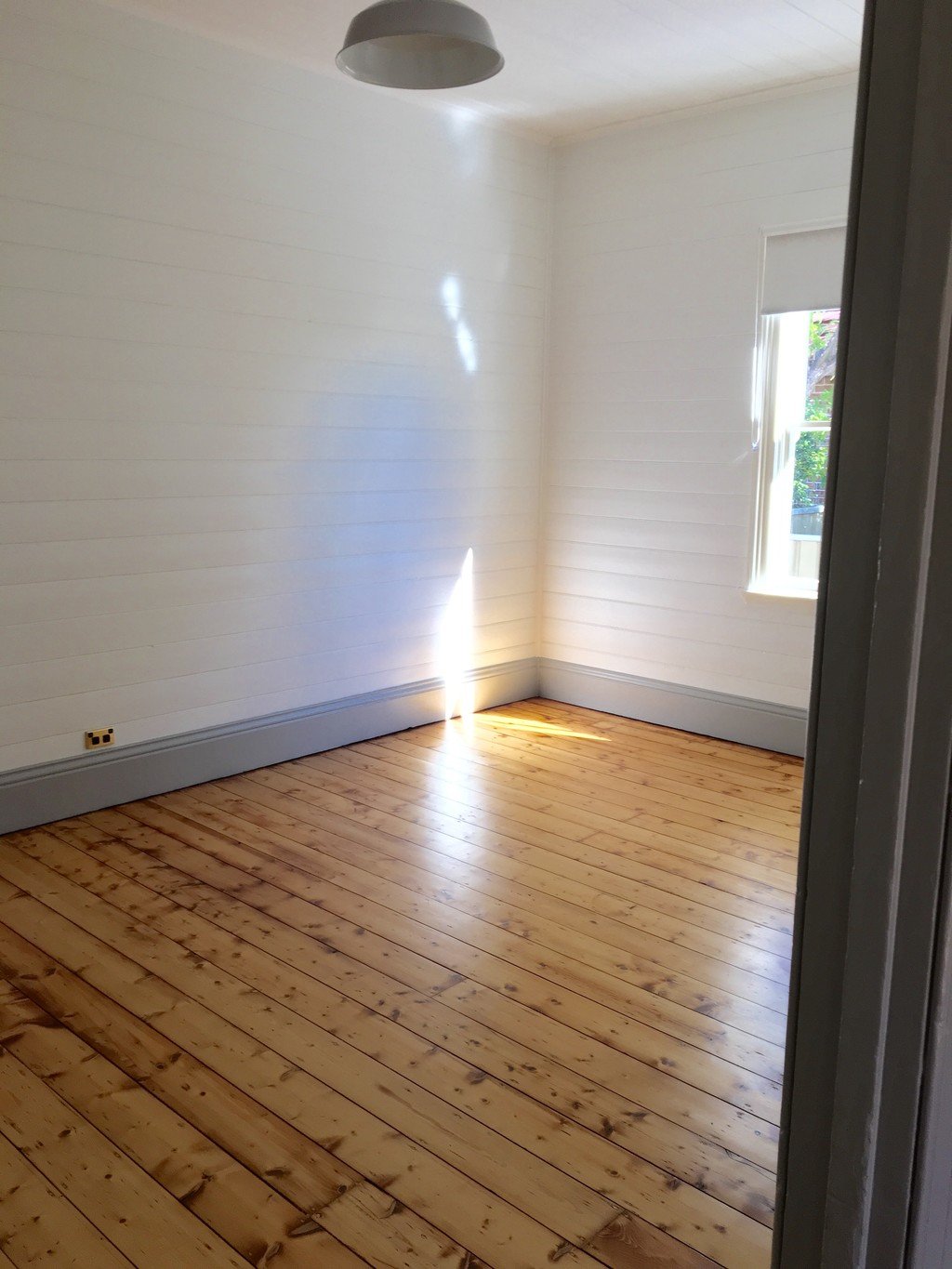 202 Derby Street PENRITH 7