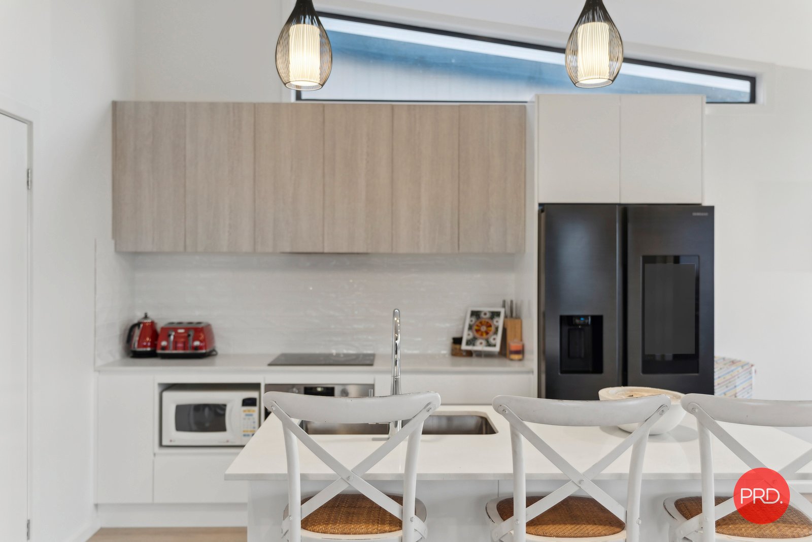 202 Dress Circle COFFS HARBOUR 2