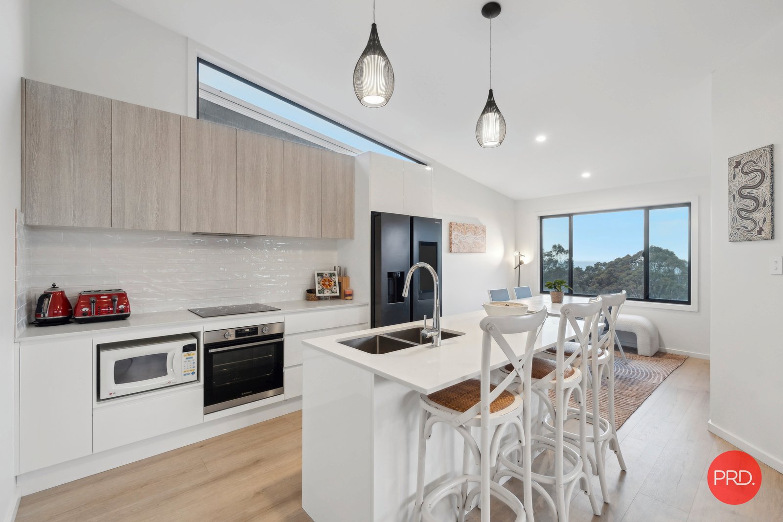 202 Dress Circle COFFS HARBOUR 3