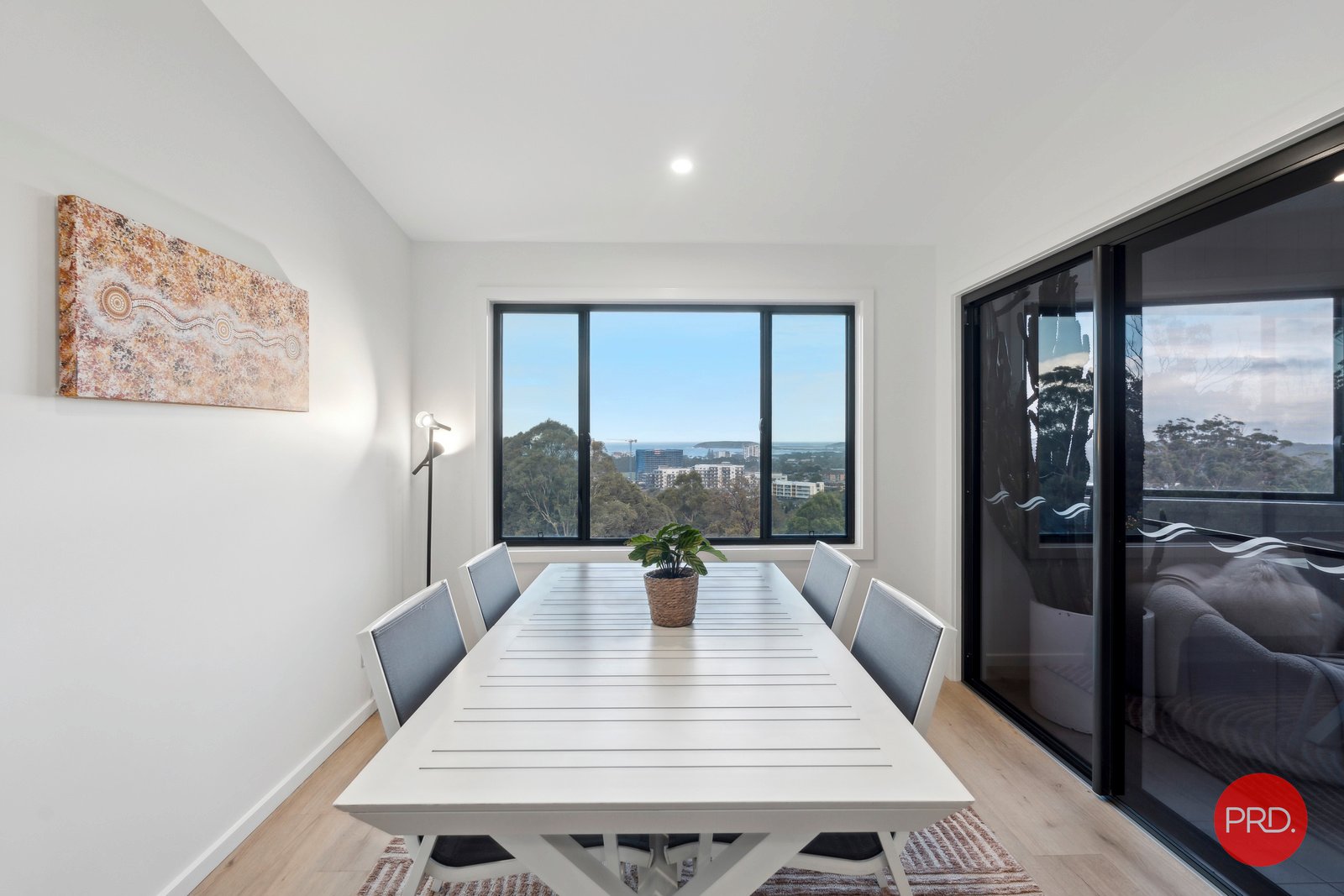 202 Dress Circle COFFS HARBOUR 4