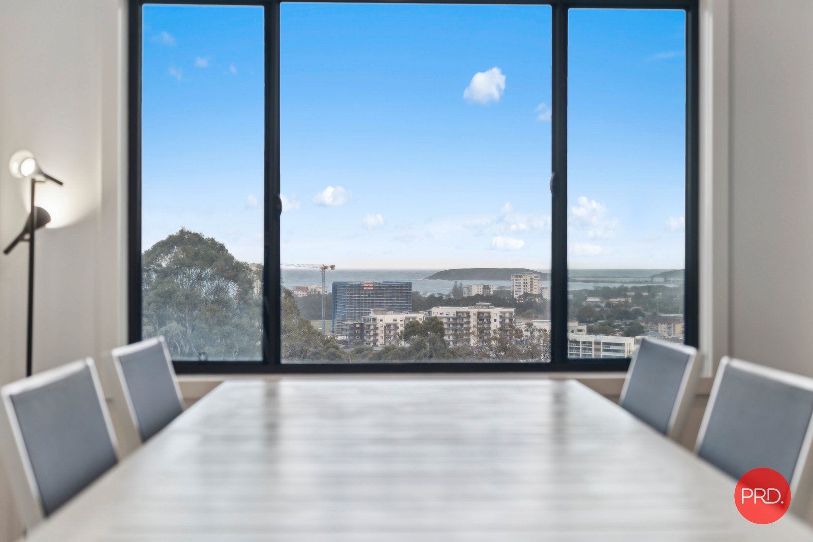202 Dress Circle COFFS HARBOUR 5