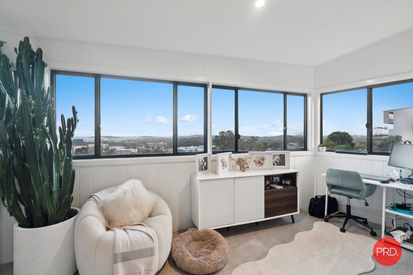 202 Dress Circle COFFS HARBOUR 6