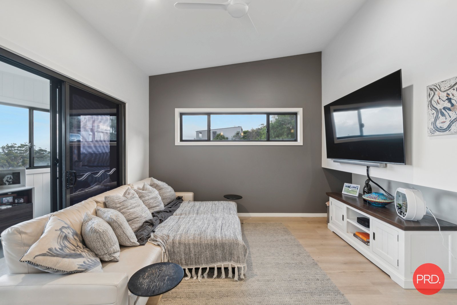 202 Dress Circle COFFS HARBOUR 7