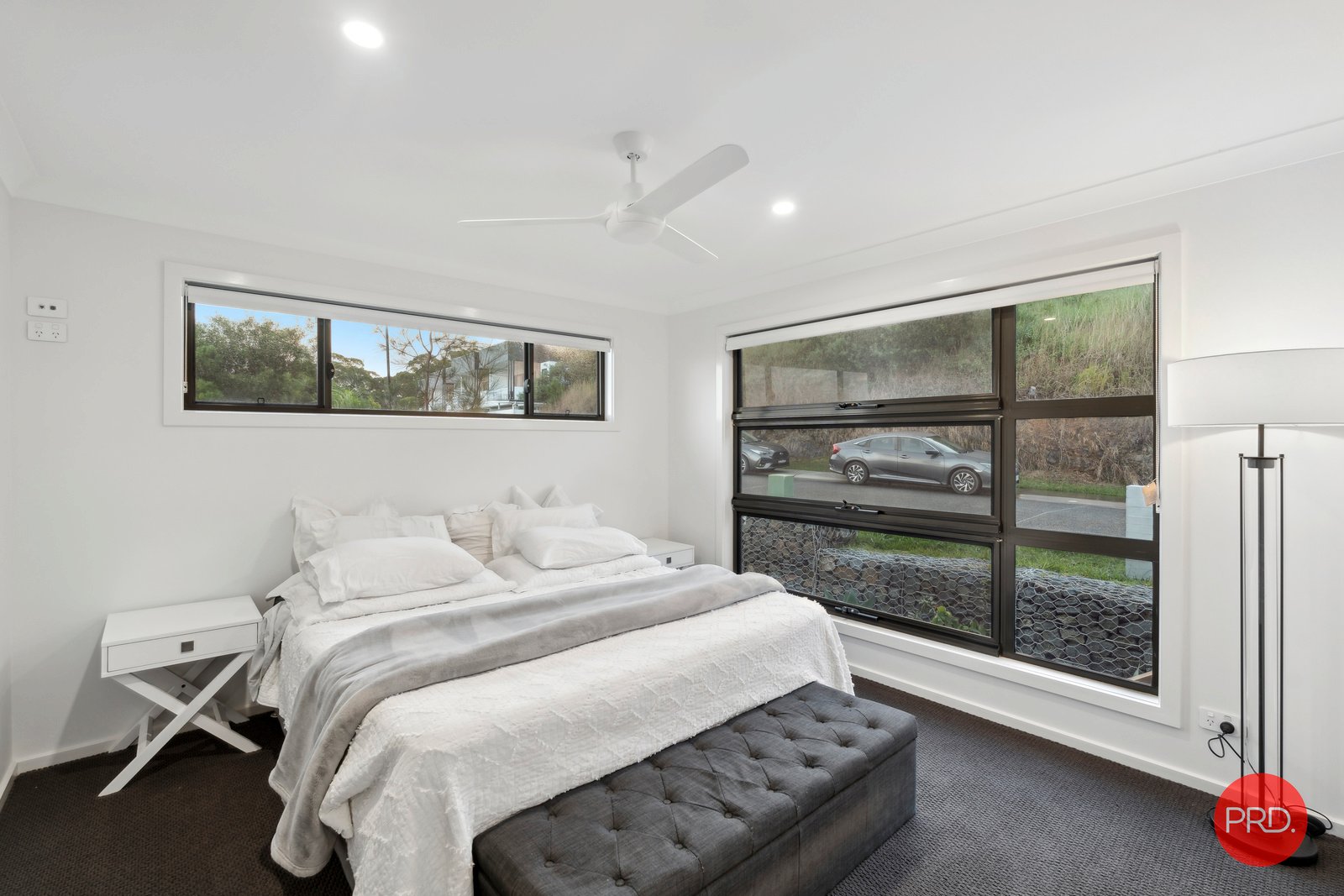 202 Dress Circle COFFS HARBOUR 10