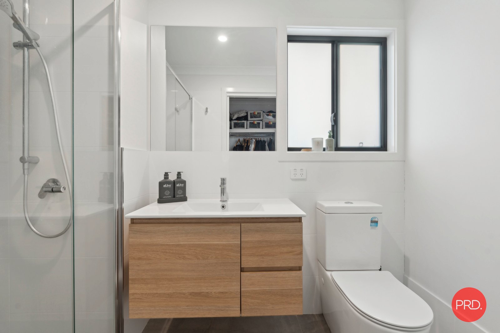 202 Dress Circle COFFS HARBOUR 11