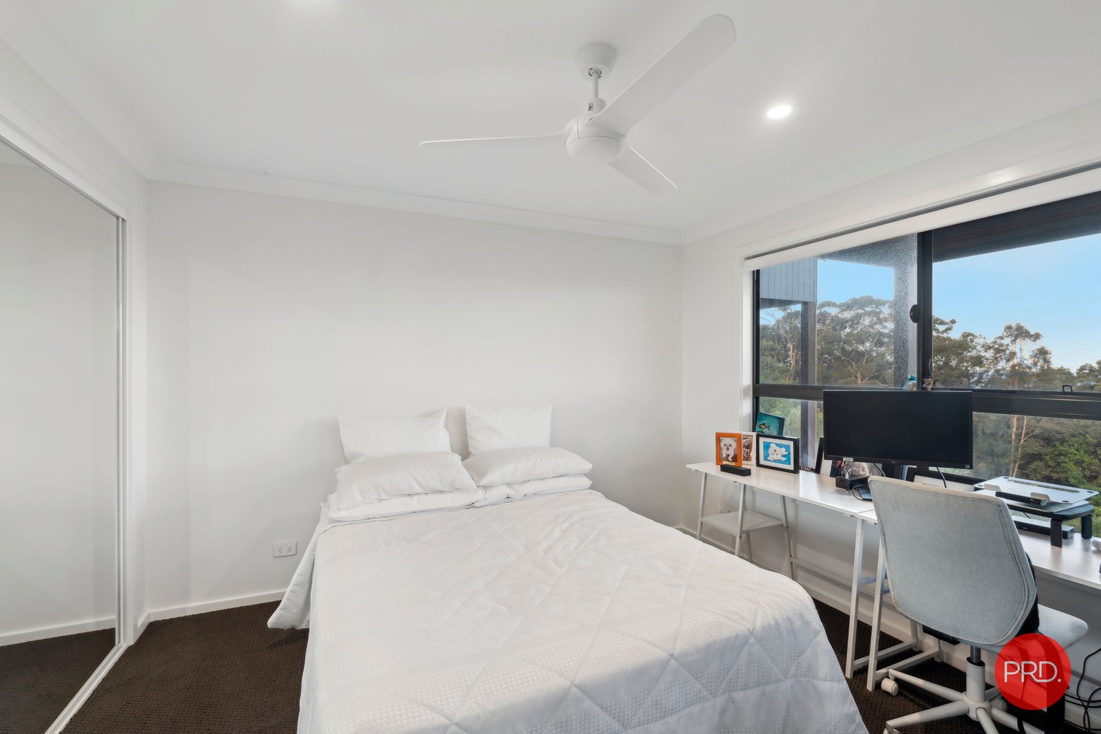 202 Dress Circle COFFS HARBOUR 12