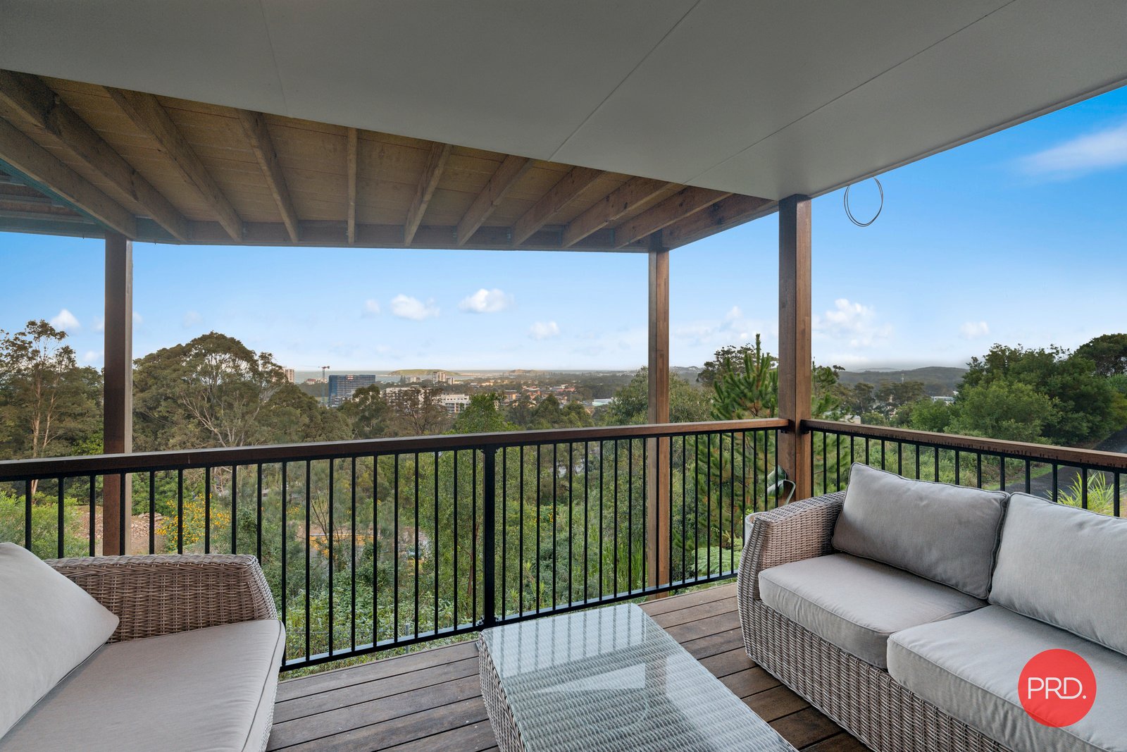 202 Dress Circle COFFS HARBOUR 13