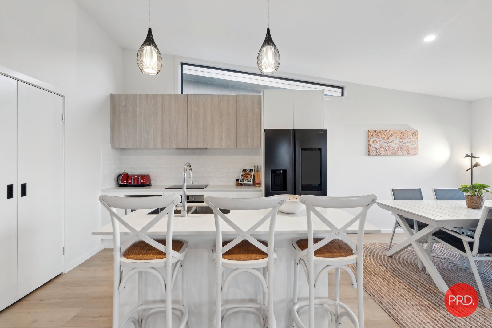 202 Dress Circle COFFS HARBOUR 15