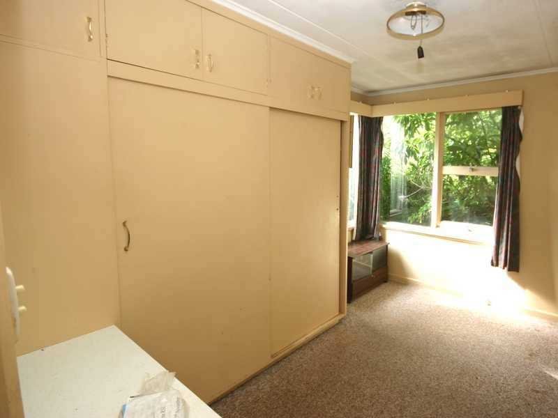 202 East Derwent Highway LINDISFARNE 5