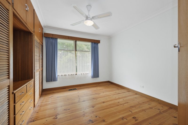 Gallery: 202 Eddy Avenue