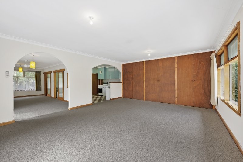 Gallery: 202 Eddy Avenue