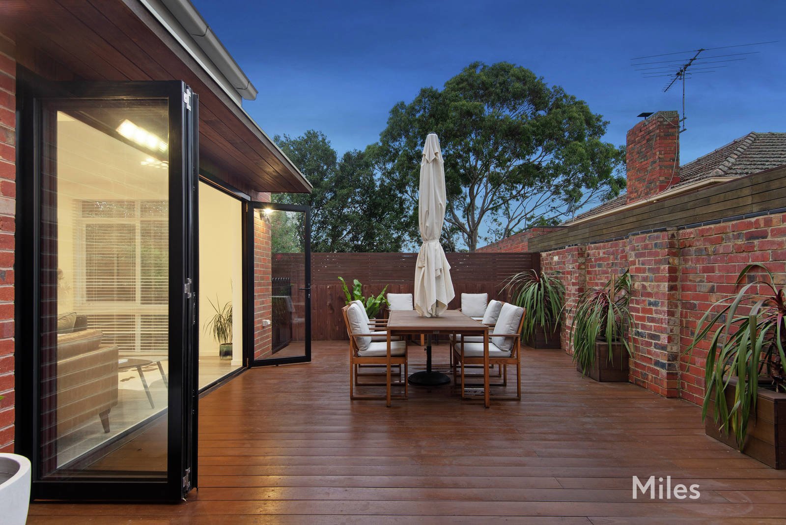 202 Hawdon Street, Heidelberg