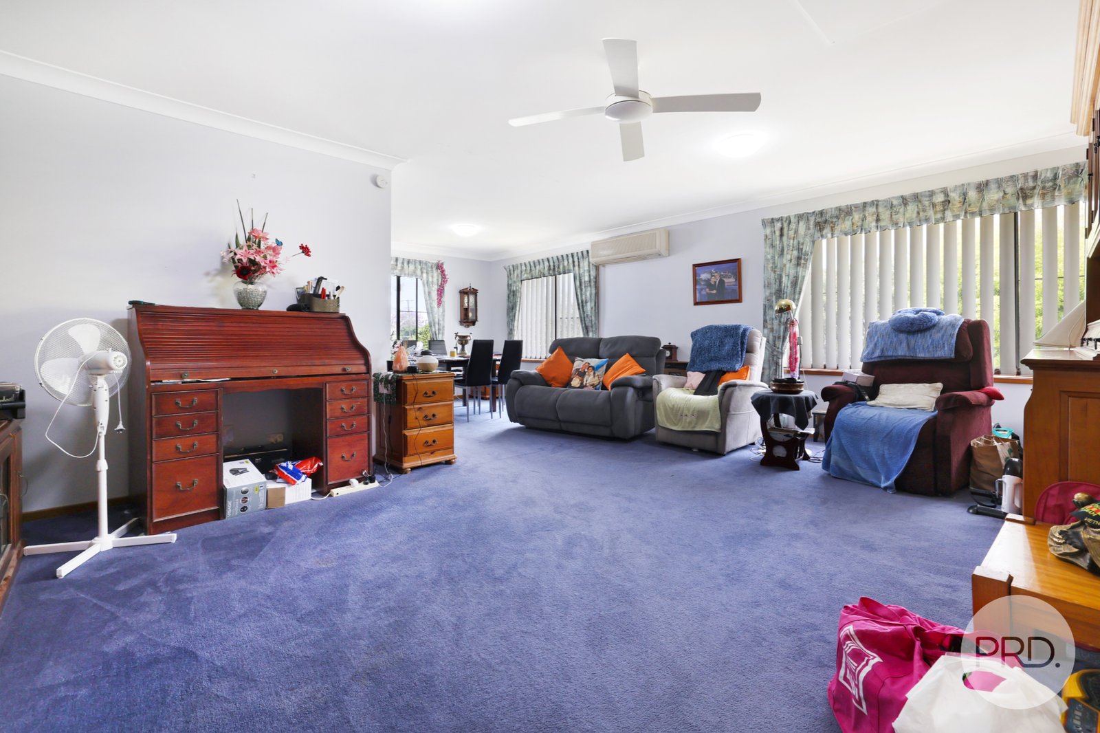 202 Hawker Street QUIRINDI 4