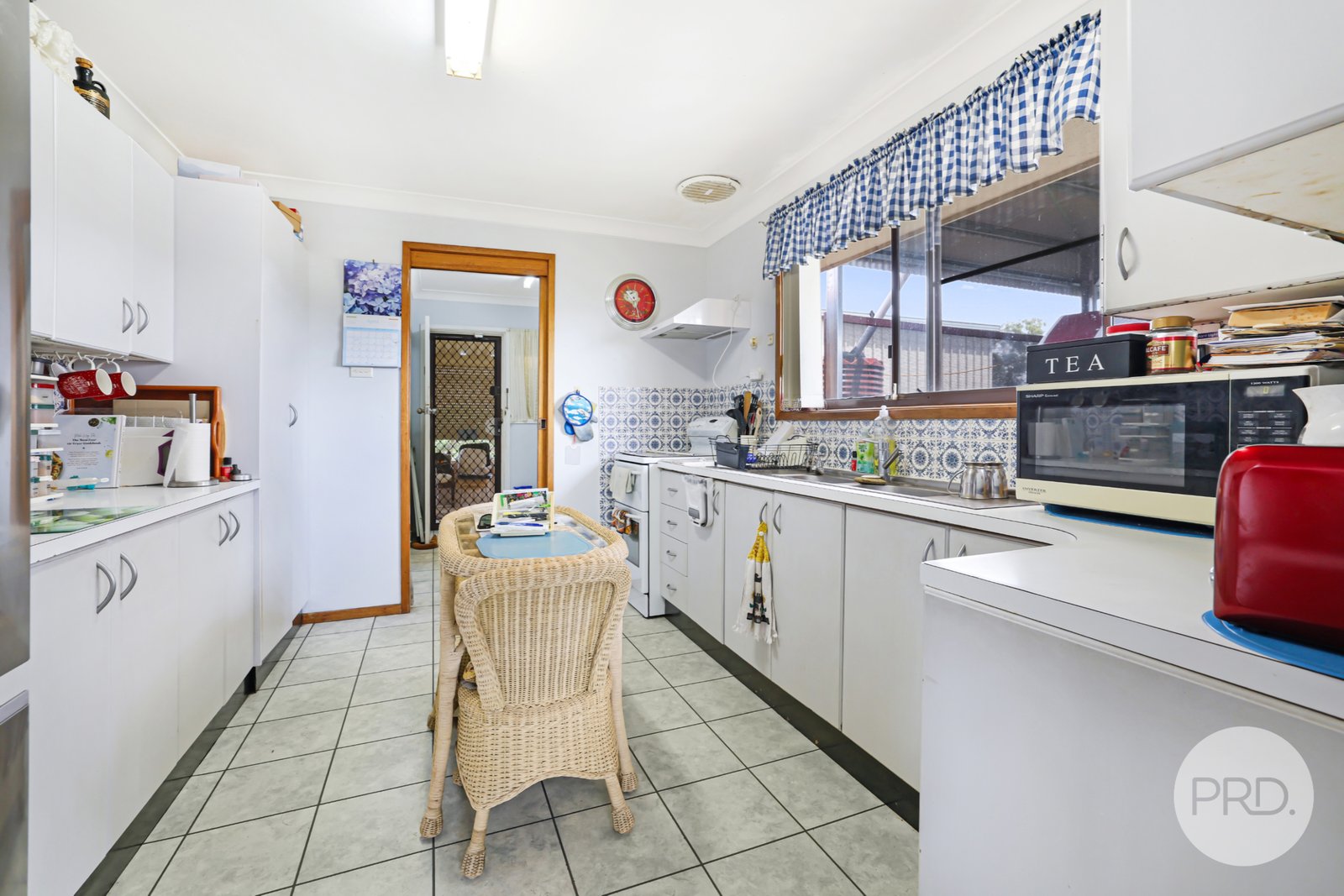 202 Hawker Street QUIRINDI 6