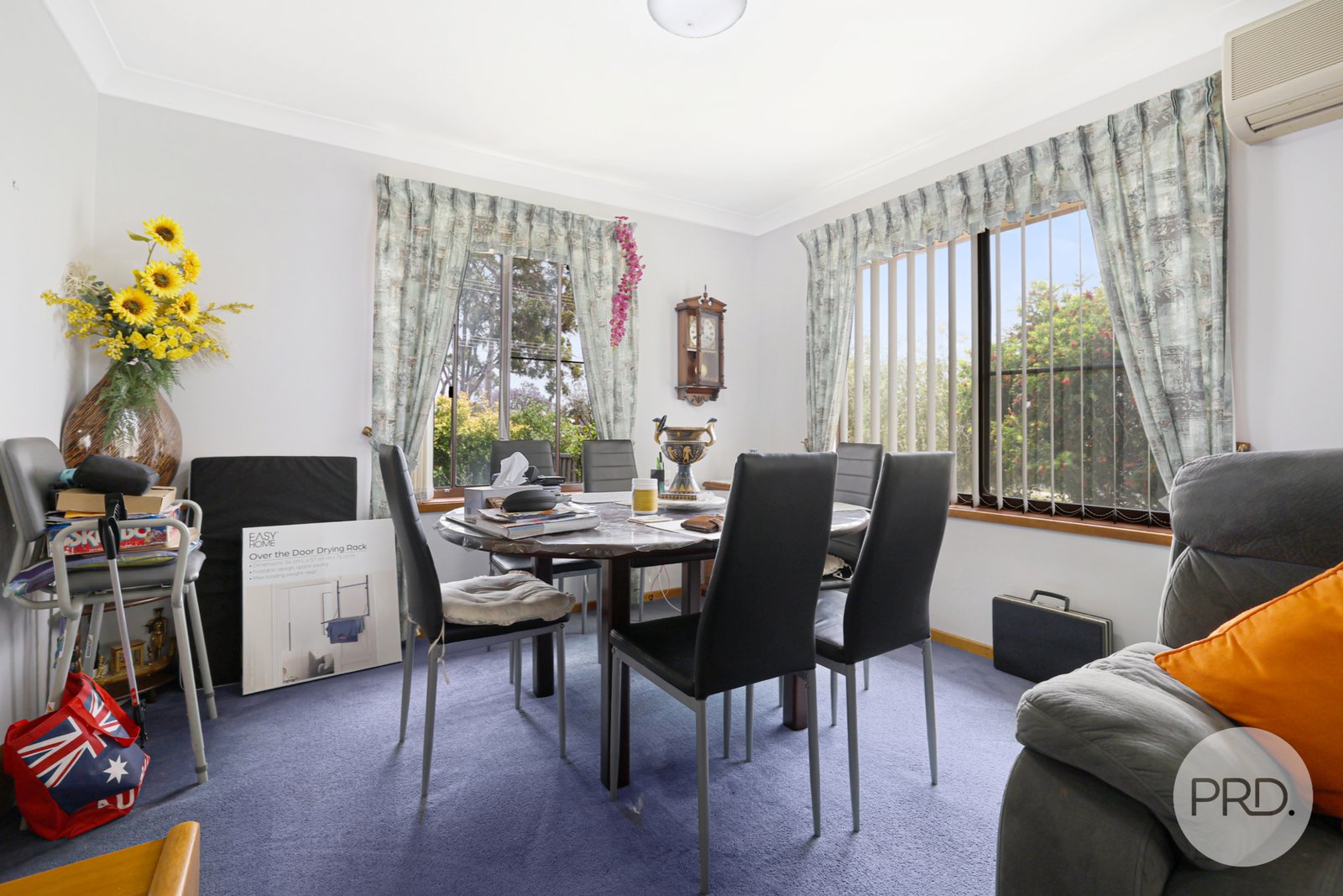 202 Hawker Street QUIRINDI 7