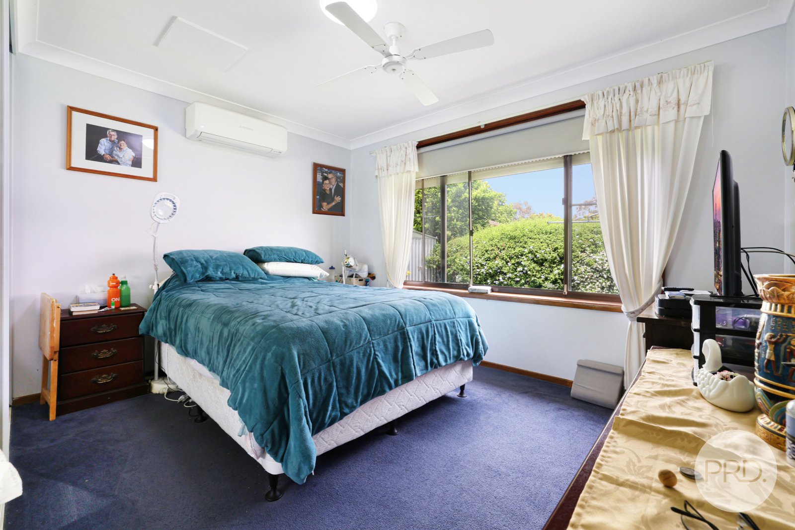 202 Hawker Street QUIRINDI 8