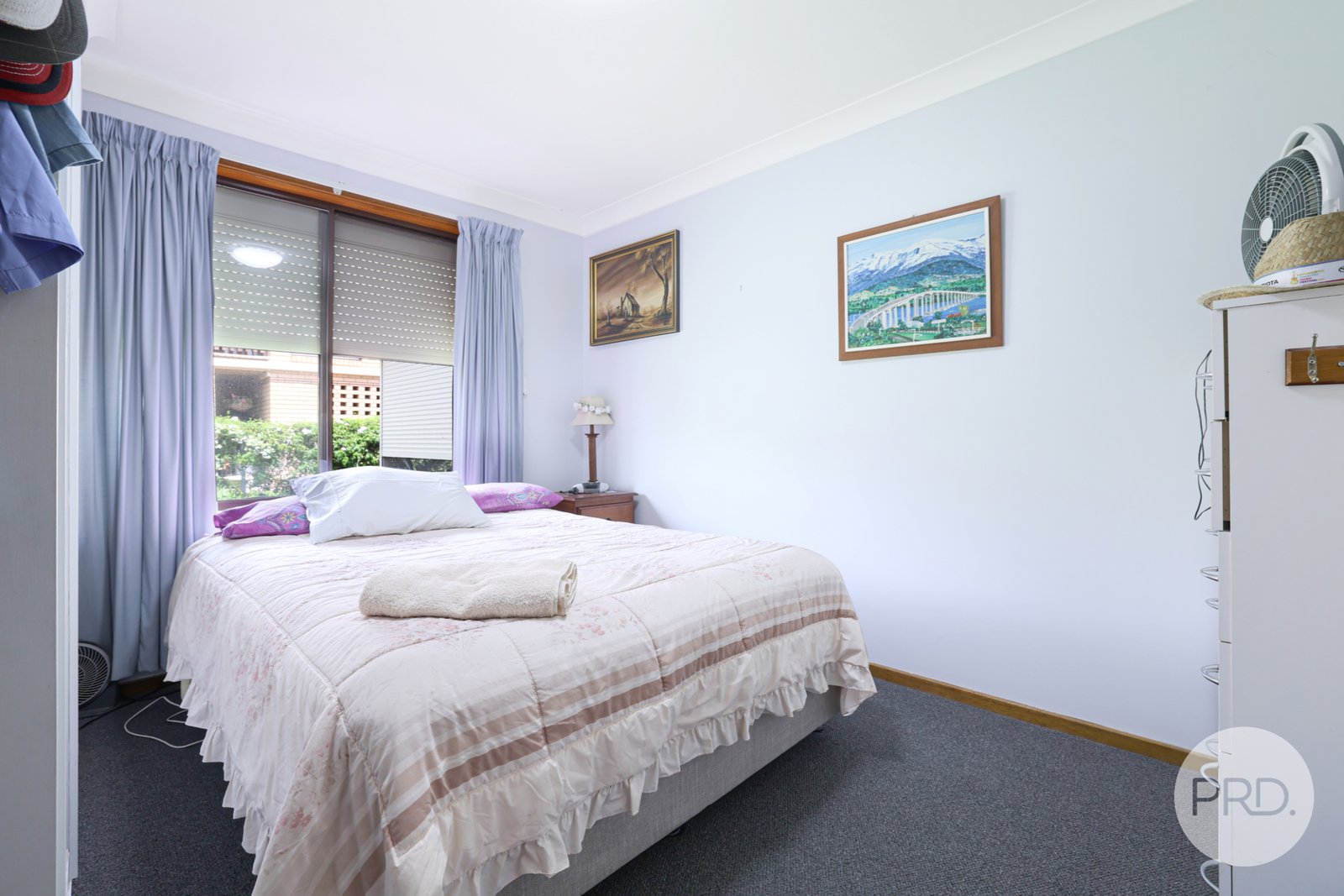 202 Hawker Street QUIRINDI 9