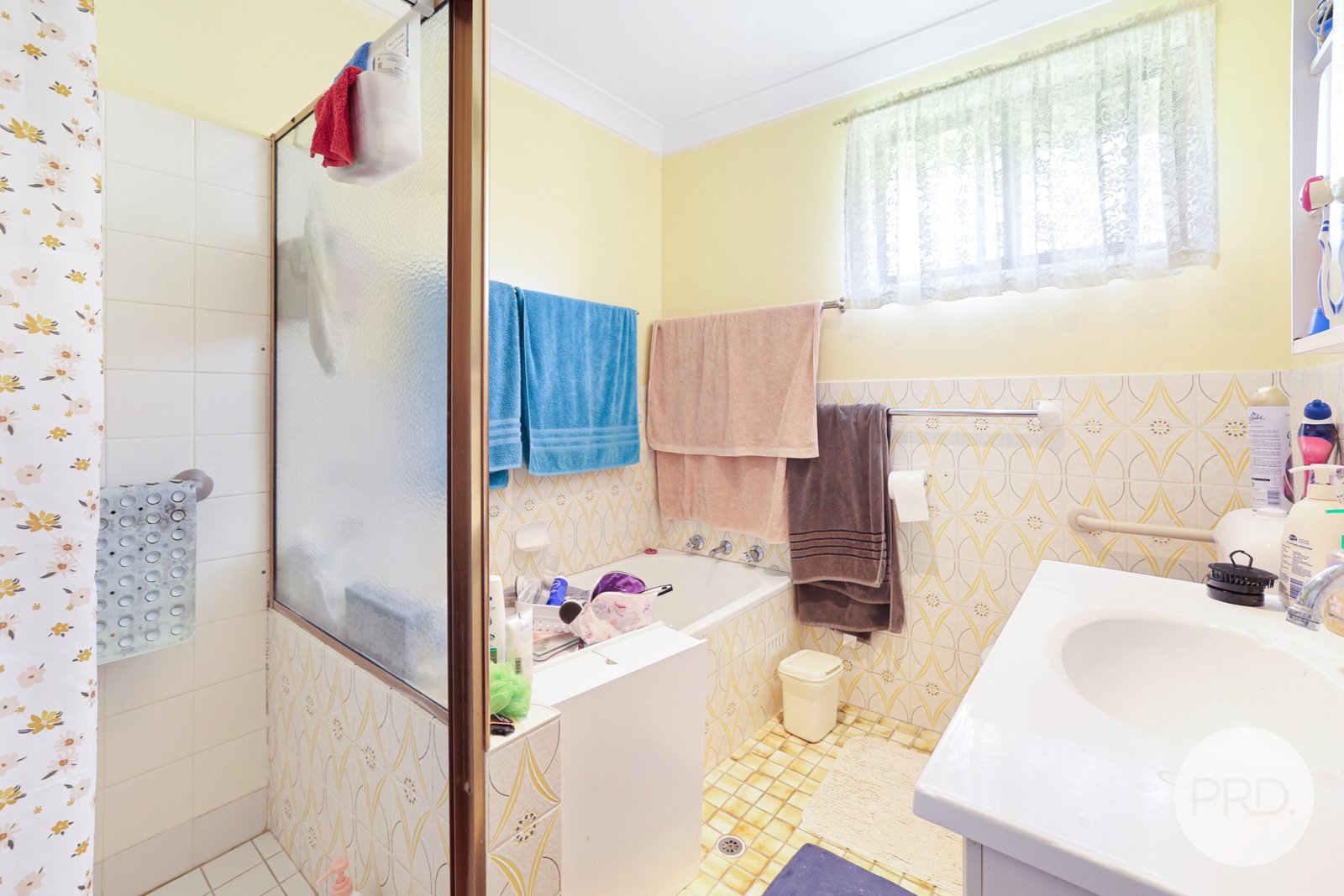 202 Hawker Street QUIRINDI 10