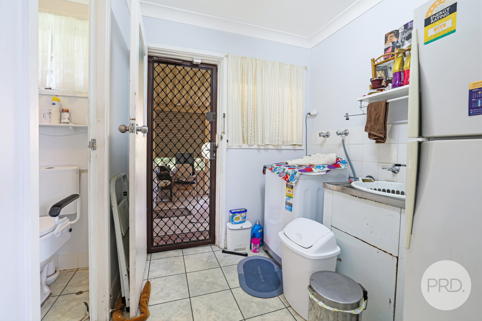 202 Hawker Street QUIRINDI 11