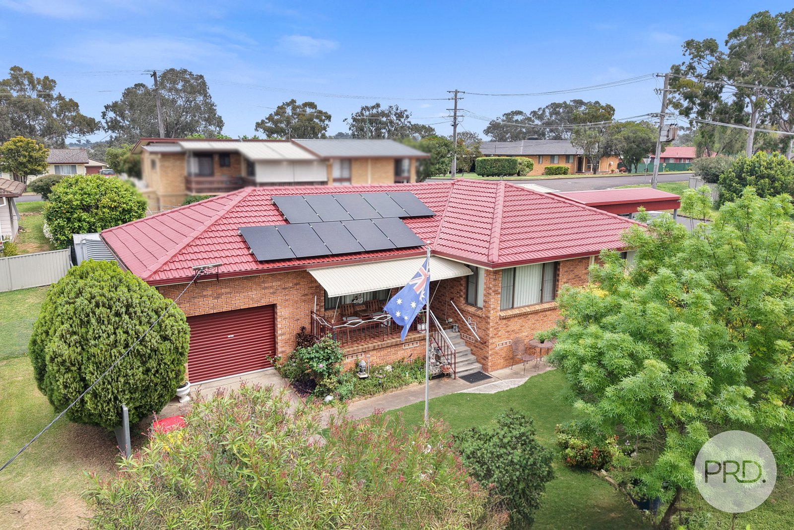 202 Hawker Street QUIRINDI 14