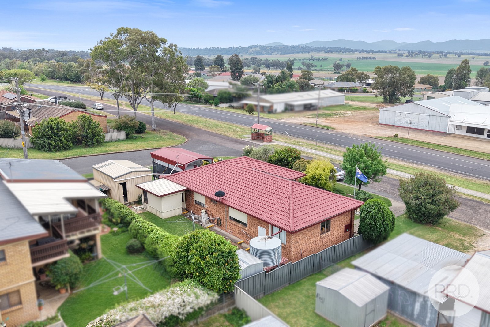 202 Hawker Street QUIRINDI 16