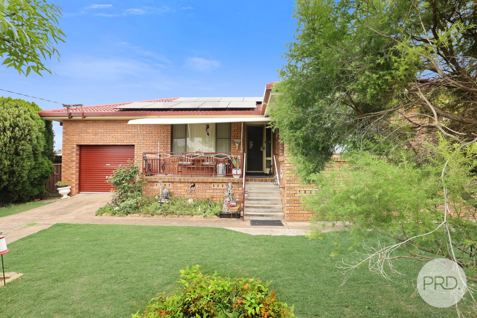 202 Hawker Street QUIRINDI 18