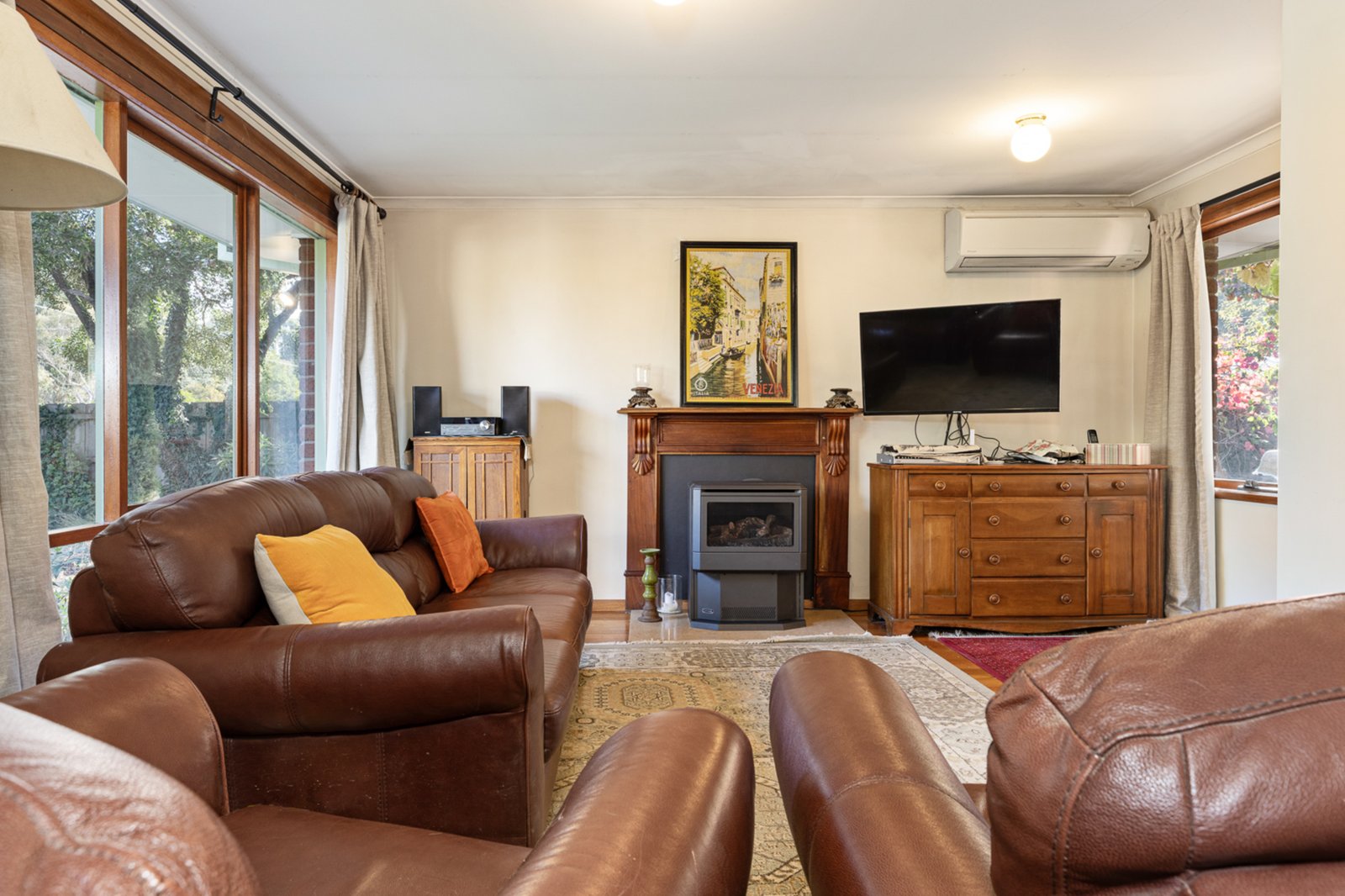 Gallery: 202 Hedrick Street