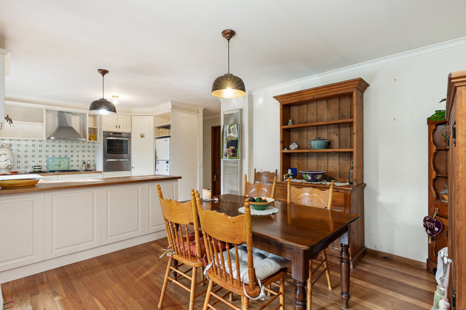 Gallery: 202 Hedrick Street