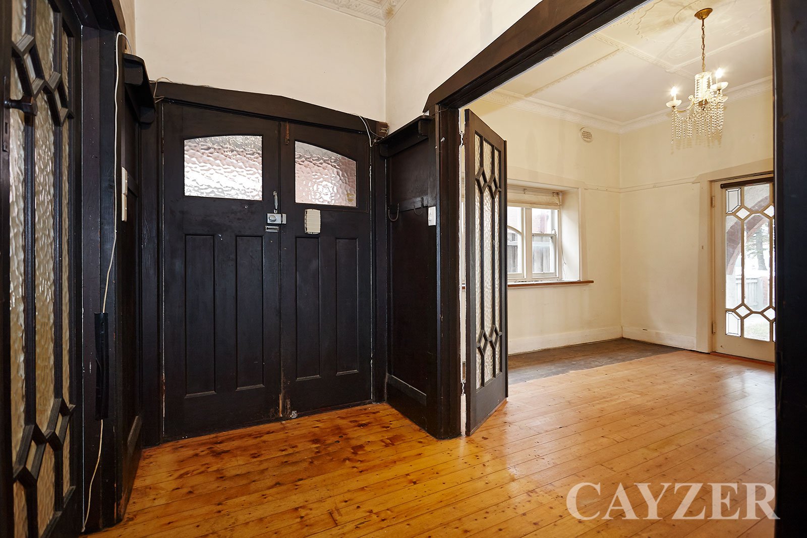 Gallery: 202 Kerferd Road