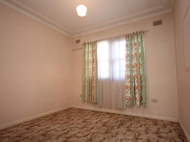 202 King Georges Road ROSELANDS 7