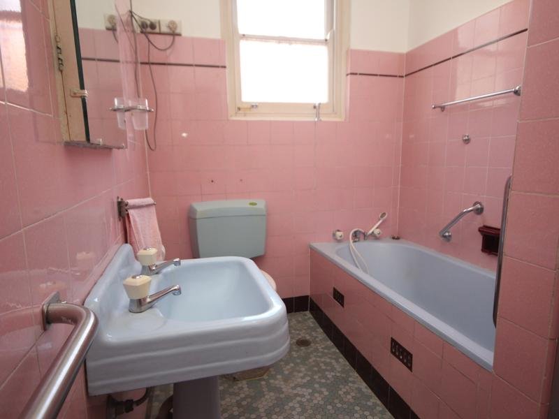 202 King Georges Road ROSELANDS 8