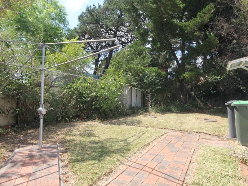 202 King Georges Road ROSELANDS 9