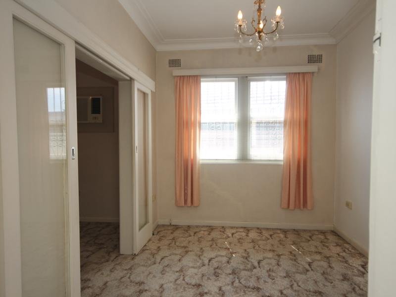 202 King Georges Road ROSELANDS 5