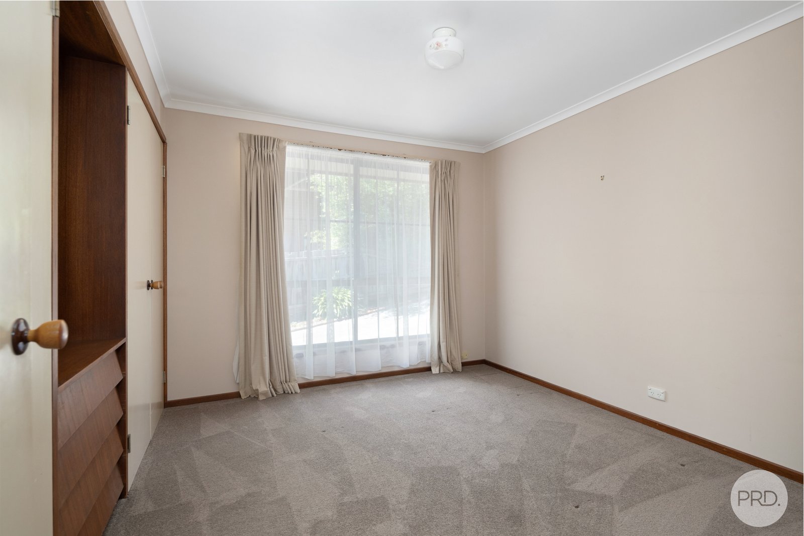 202 Larter Street GOLDEN POINT 10