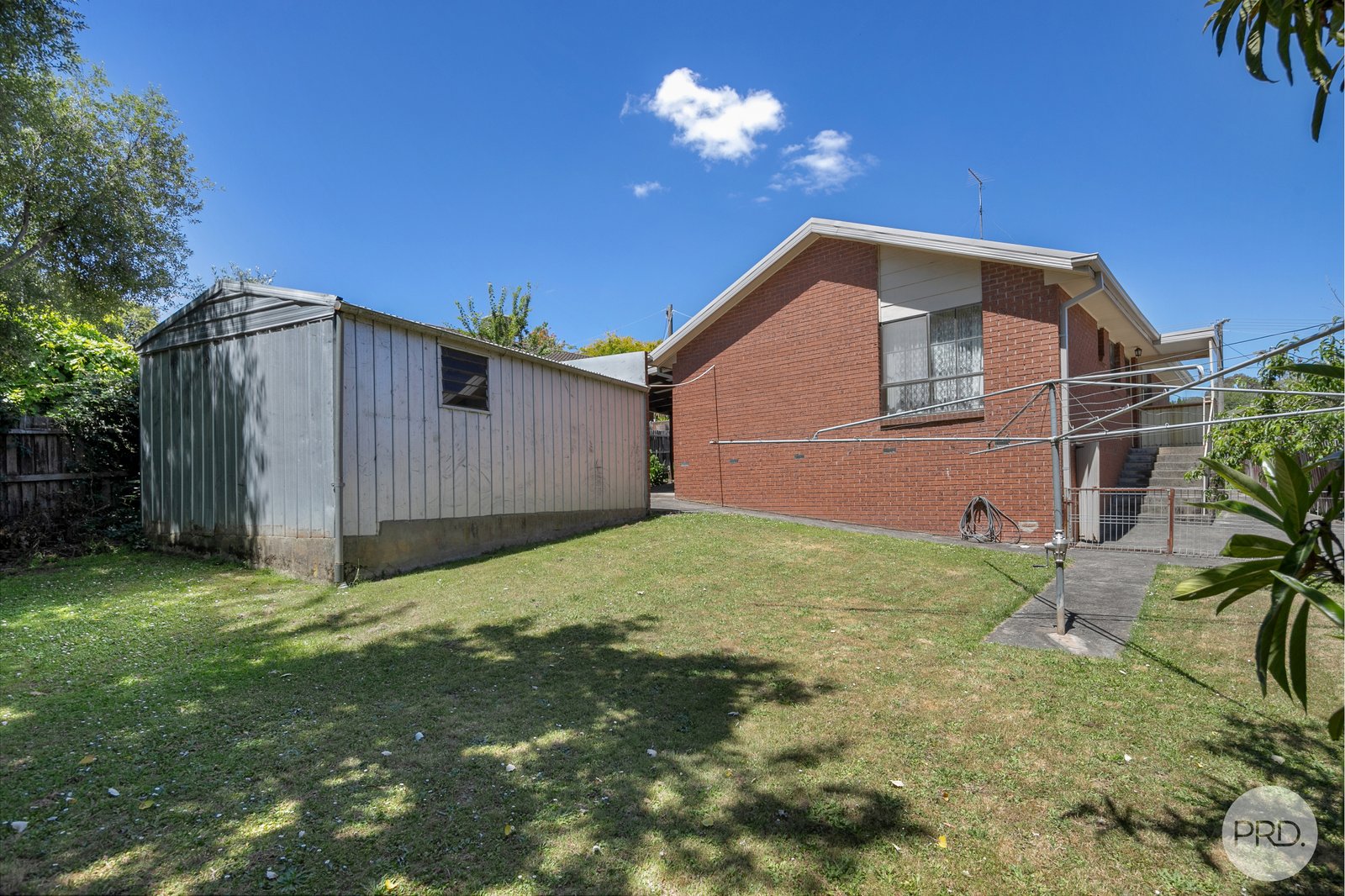 202 Larter Street GOLDEN POINT 12