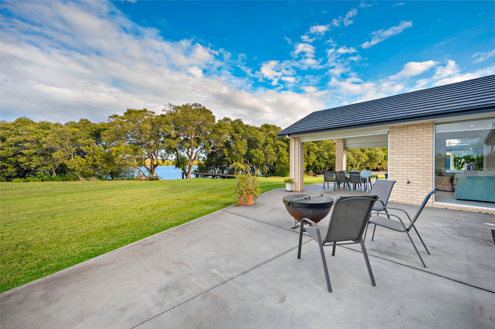 202 Lemon Tree Passage Road SALT ASH NSW 2318