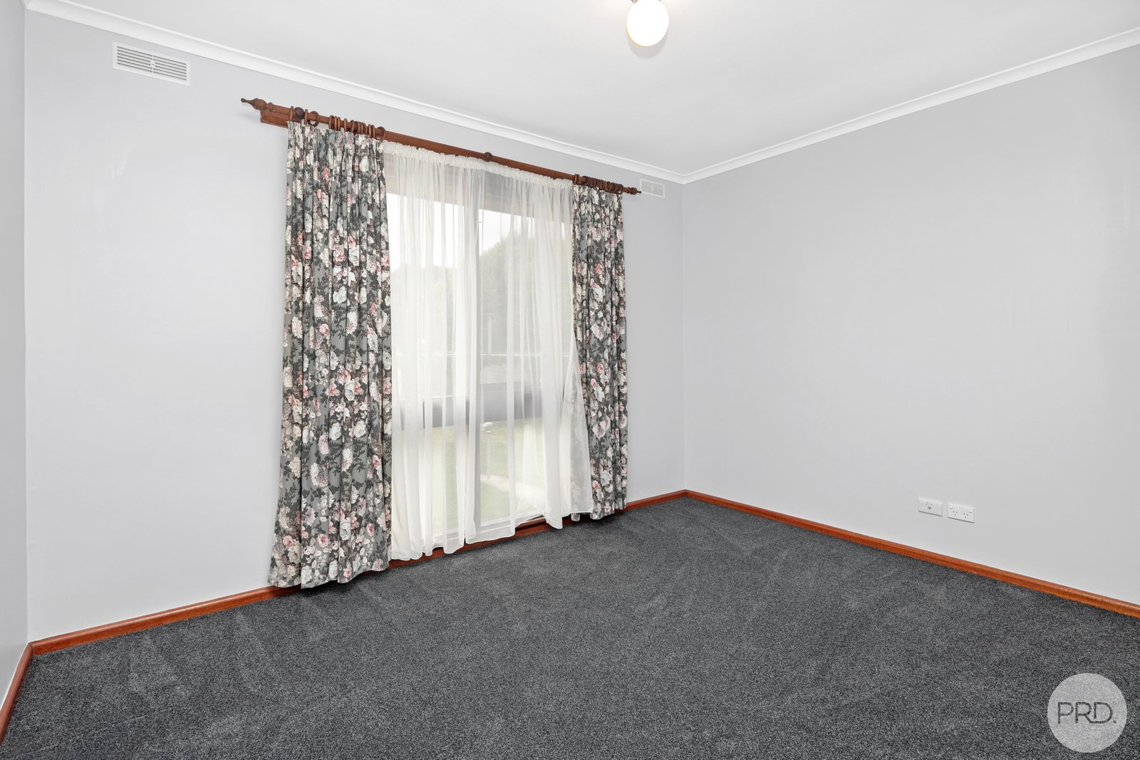202 Lexton Street WENDOUREE 5