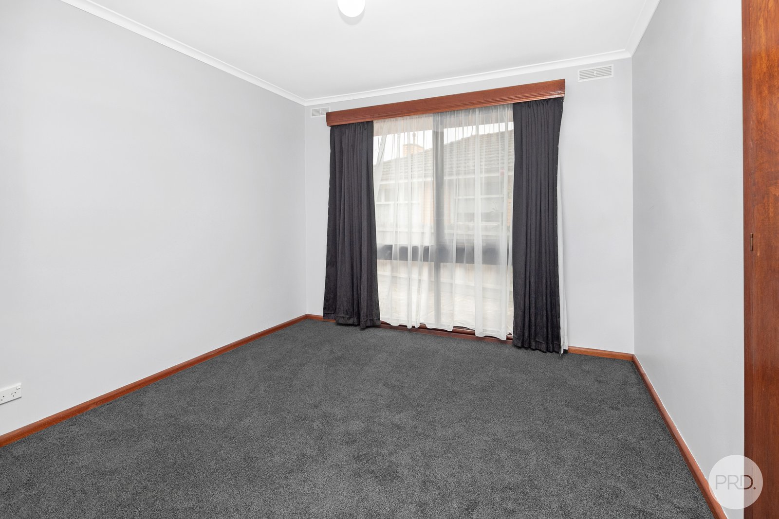 202 Lexton Street WENDOUREE 7