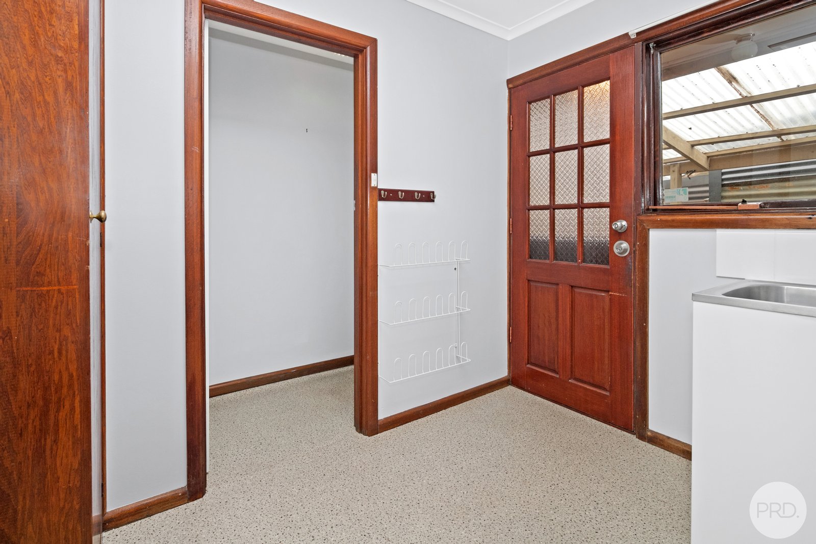 202 Lexton Street WENDOUREE 9