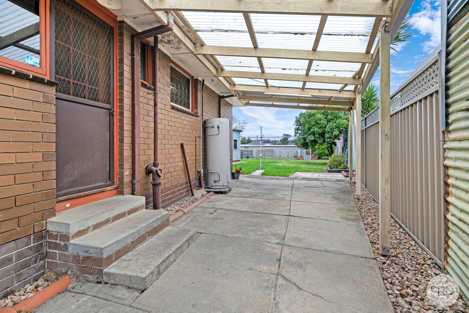 202 Lexton Street WENDOUREE 12
