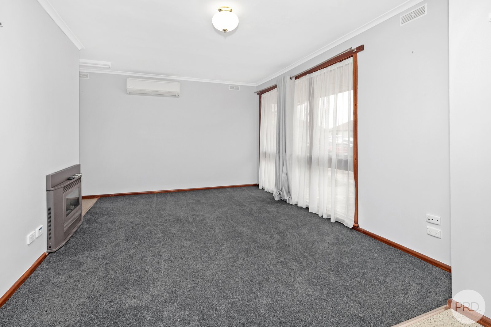 202 Lexton Street WENDOUREE 3