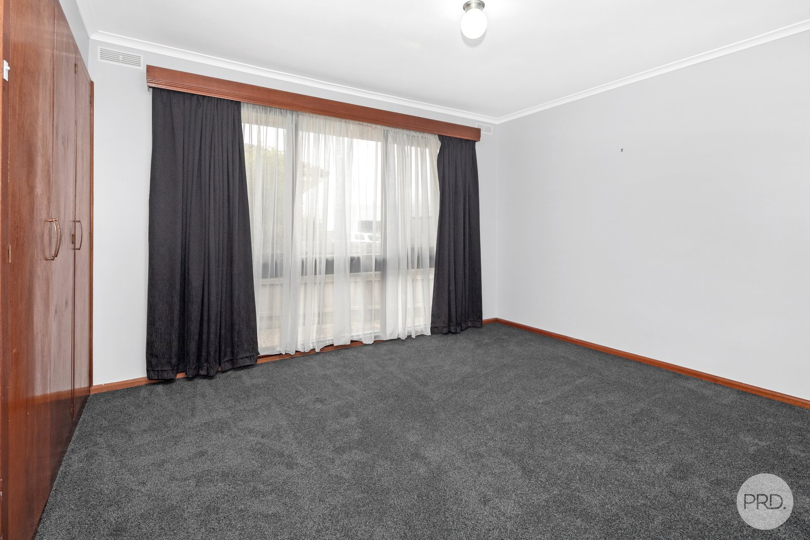 202 Lexton Street WENDOUREE 6