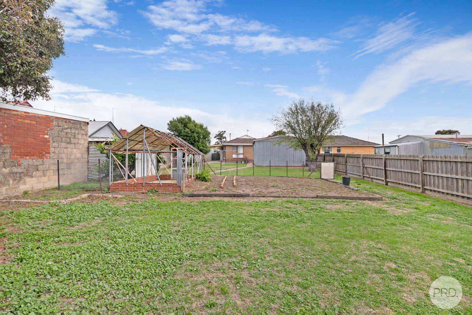 202 Lexton Street WENDOUREE 10