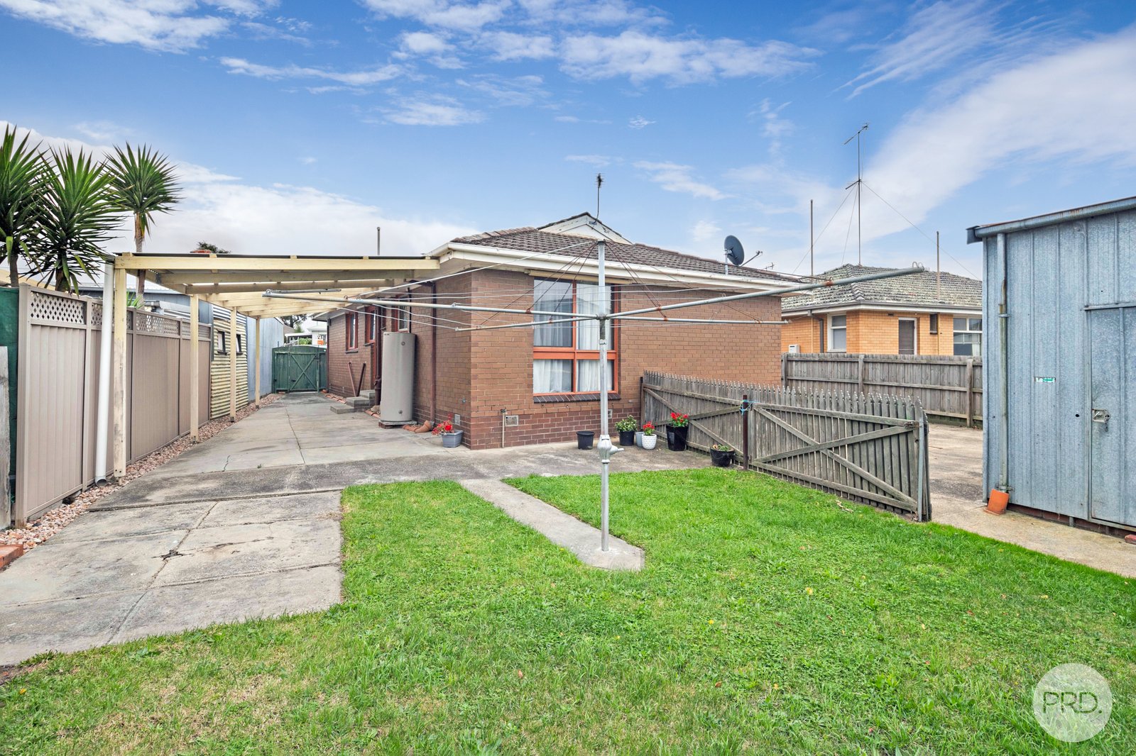 202 Lexton Street WENDOUREE 11