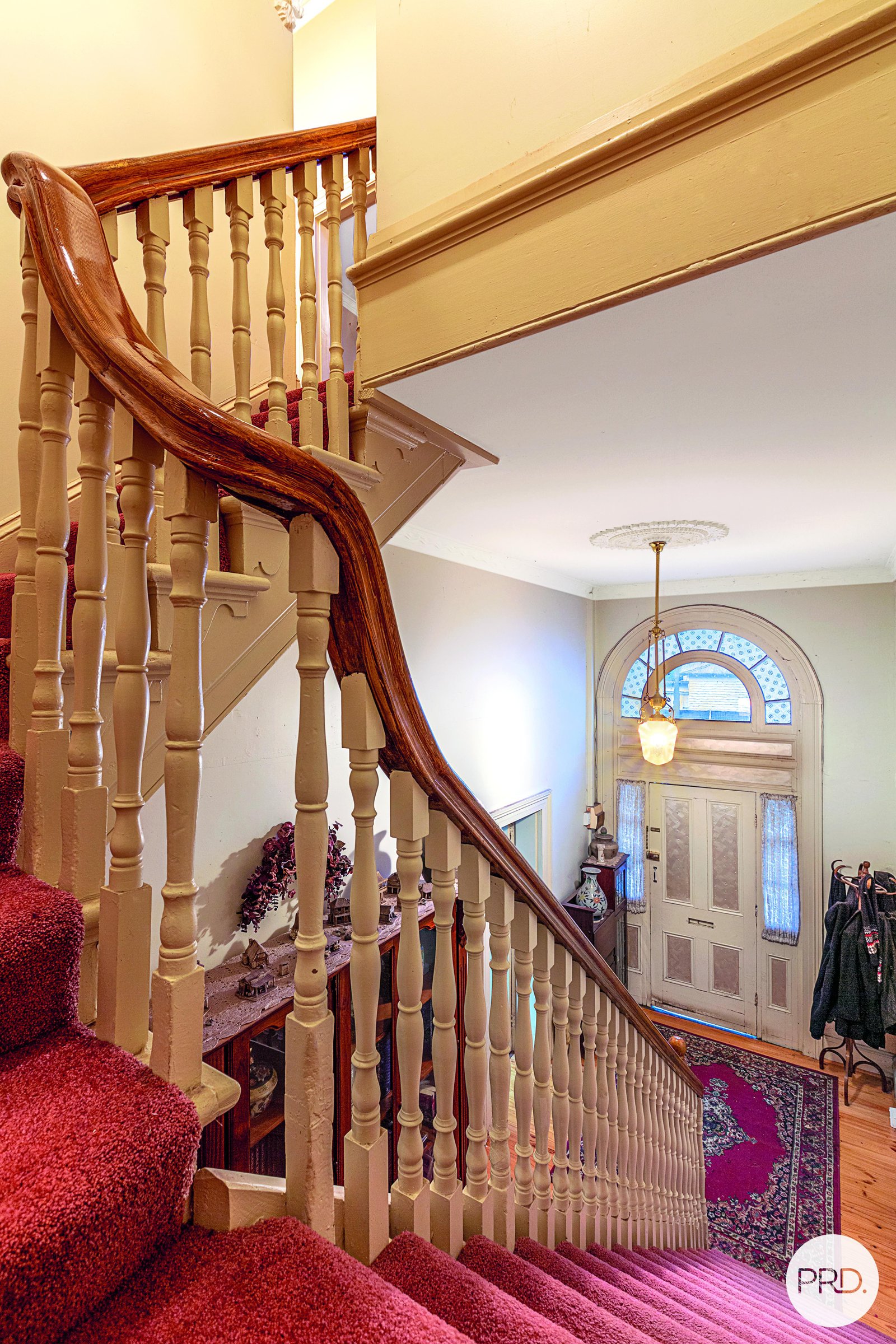 202 Lyons Street South BALLARAT CENTRAL 5