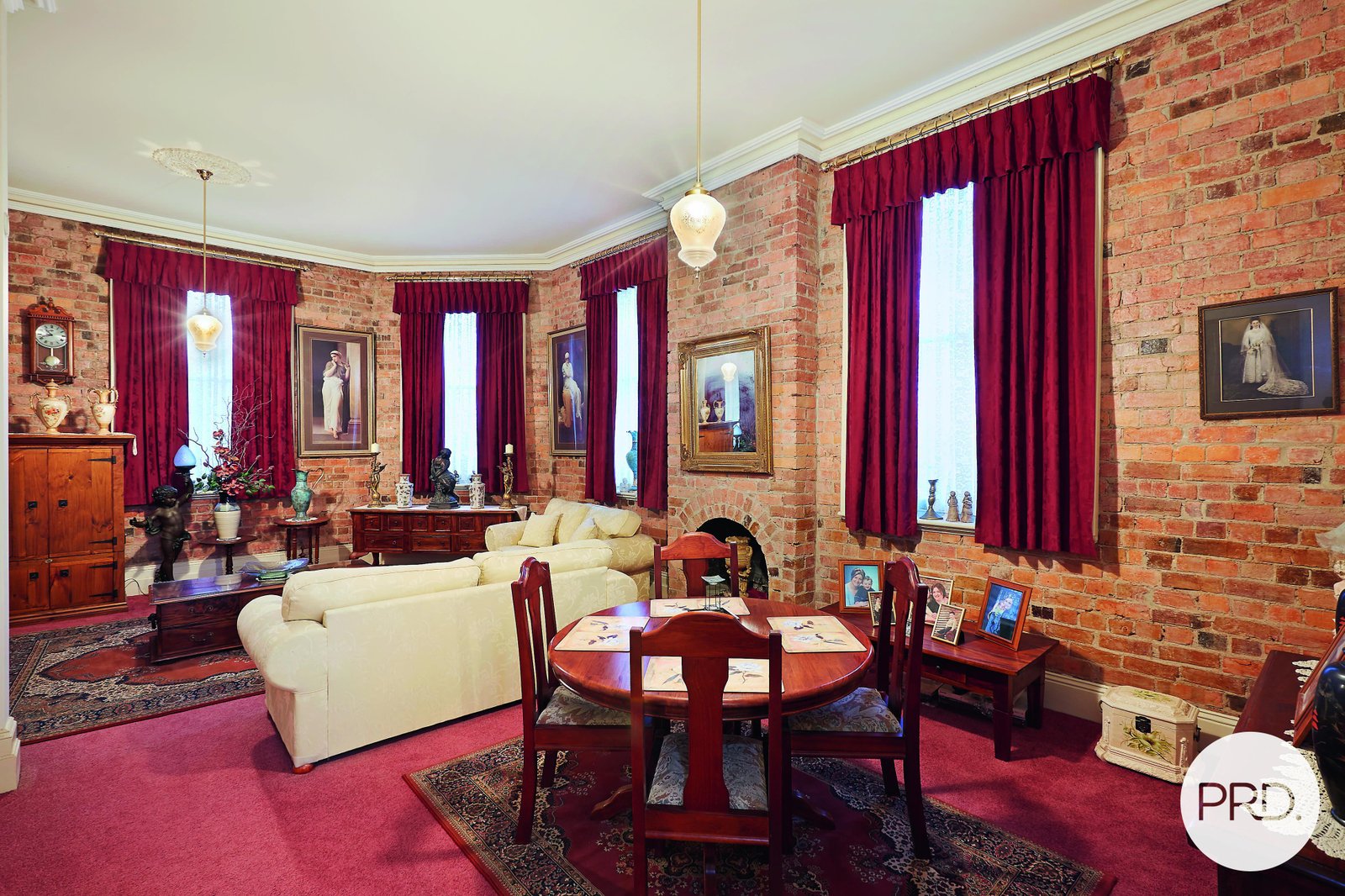 202 Lyons Street South BALLARAT CENTRAL 6