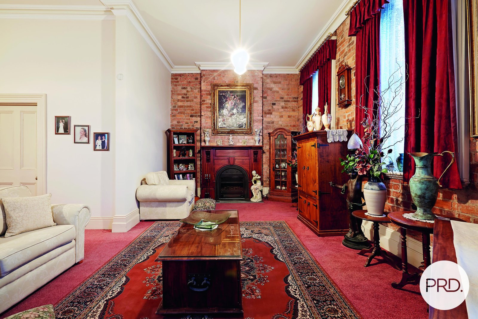 202 Lyons Street South BALLARAT CENTRAL 7