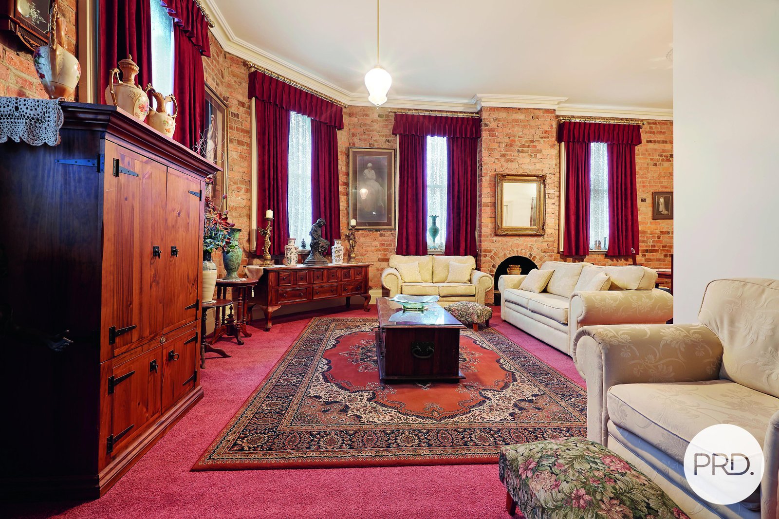 202 Lyons Street South BALLARAT CENTRAL 8