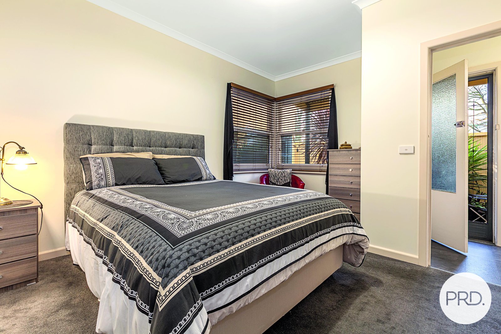 202 Lyons Street South BALLARAT CENTRAL 11